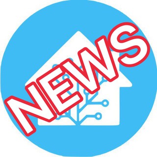 Offerte e News By HassioHelp