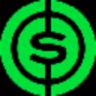 Shirtum Token