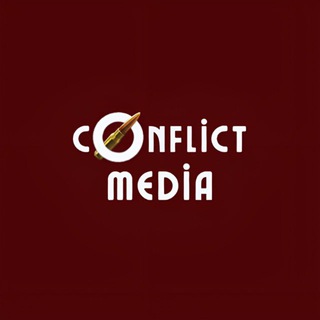 Conflict