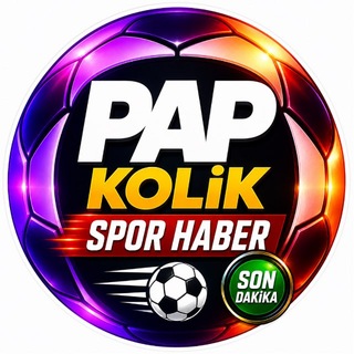 Son dakika haber