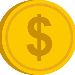 Cryptonid💰 | Zafar