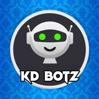KD Botz