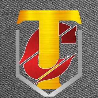 ♀️♂️Tamil Crypto♀️♂️