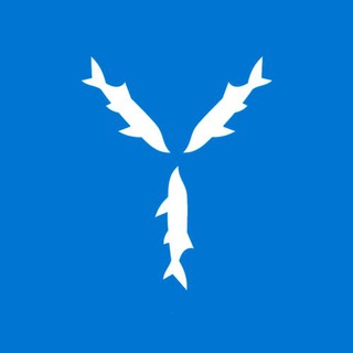Кстати, Саратов — предложить новость