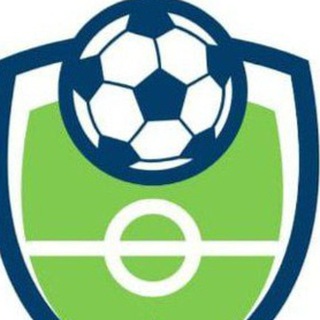 SLOT KİNG FUTBOL