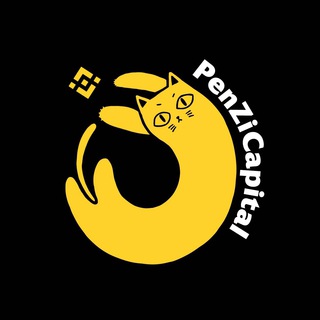 喷子内幕社区：监听一级市场