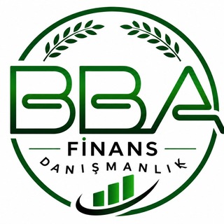 BBA Finans | Kurumsal Asistan