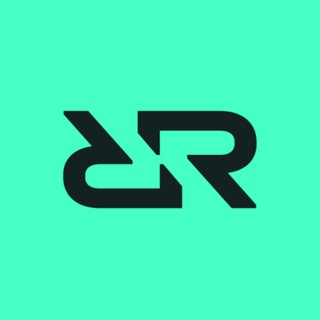 Everreach - Чат