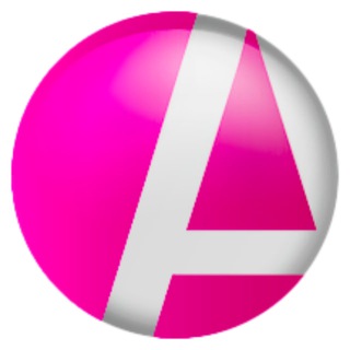 Студенты и репетиторы