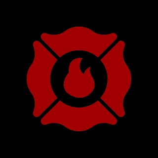 Fire Station (English)