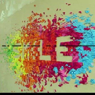 SMILE