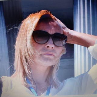 Елена Смирнова