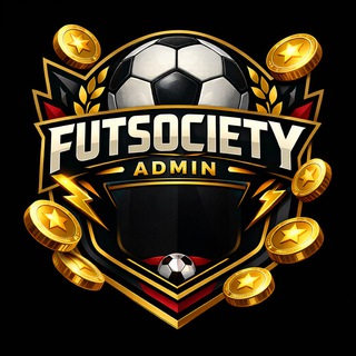 Futsociety Admin