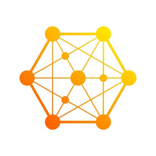 👩‍🚀 Human Design - Bot FractalHd.House | Дизайн Человека