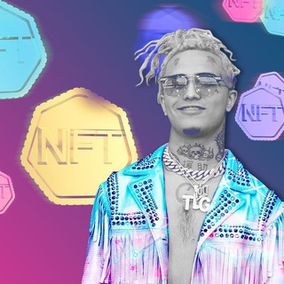 Vladislav|Crypto💎|