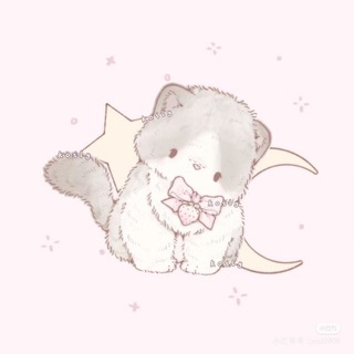 🎀