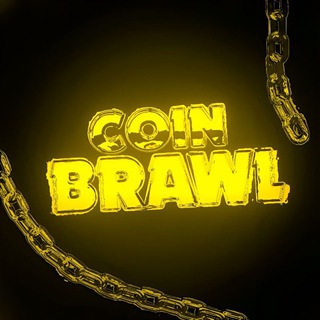Coin Brawl | Любители денег | Подвал с отчимами