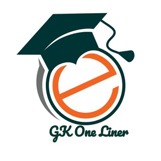 SSC Exam 2024