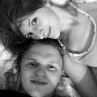 Alexandr Alex_92