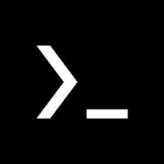 Termux Grup