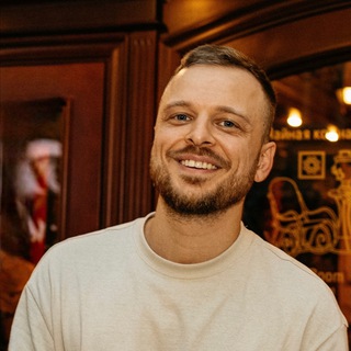Роман