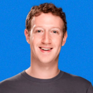 Facebook Account