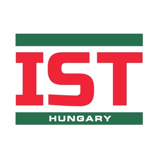 Венгрия, Будапешт и другие страны с IST Hungary