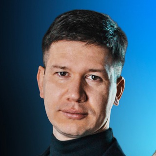 Роман Таценко