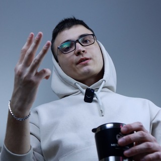 Artem