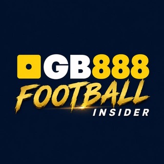 Gb888 Football Insider | Live Updates & Tips