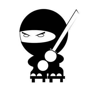 Serotoninja