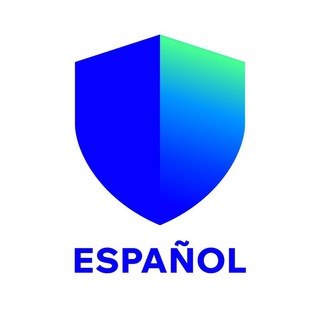 Trust Wallet - Español