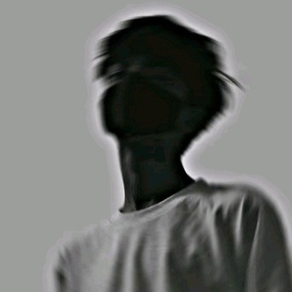 Raisul Islam Rana