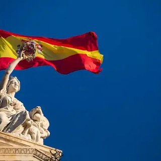 Residencia No Lucrativa y Nómadas Digitales (teletrabajo internacional) en España