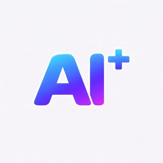 🎨 AI+｜AI做图 & 提示词分享