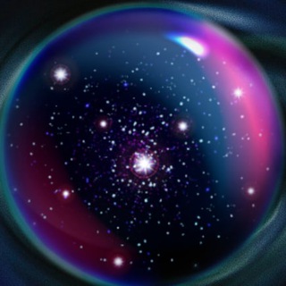 The ORB