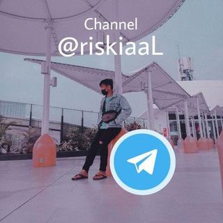 REKBER TELEGRAM @riskiaaL ~ BACA PINNED