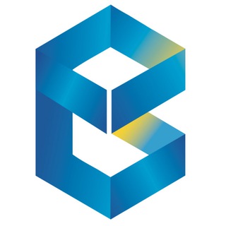 BlockchainKZ Association of AI & Blockchain technology developers and users