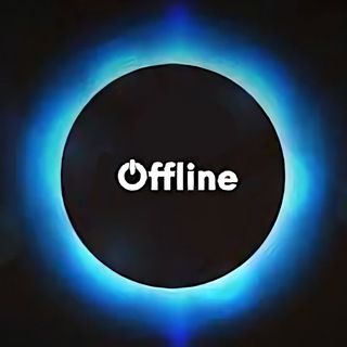 ||OFFLINE||