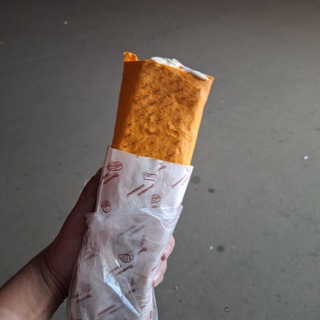 ТОНИ СКУФ | ЧАТ