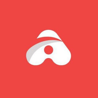 Aarudhal TV ™ - Tamil Christian - Bible Verses - Biblical Quiz - Devotion - Sermon - Status Songs - பைபிள் வசனம் - Shorts