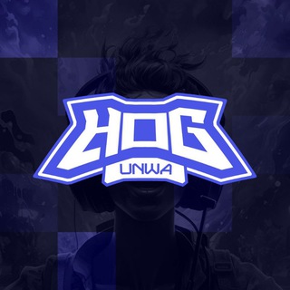 House of Gaming | UNWA Chat