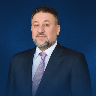 خميس الخنجر