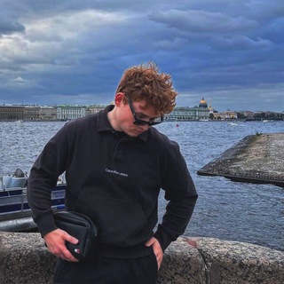 Daniil Gromov