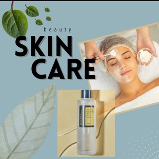 skin care academy 🍒