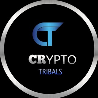 Crypto Tribal
