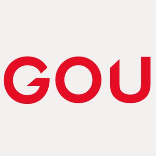 GOU Жіночий одяг