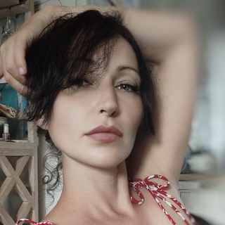 калина