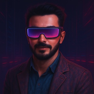 AiFinMind | n8n Agents 🤖