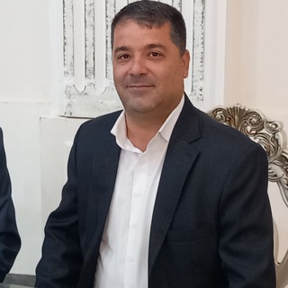 بهزاد فکوری